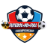 futeboldagalera1.com.br-logo