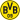 Borussia Dortmund x PSG: palpites, onde presenciar e escalações – Champions League