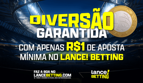 onde observar, palpites e escalações – Campeonato Brasílio – 02/06/2024