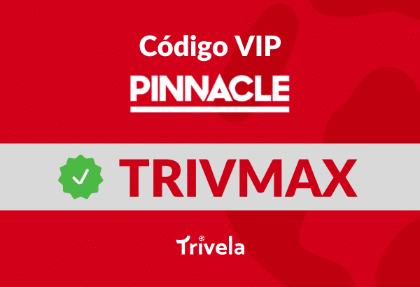 conheça as ofertas! — Trivela