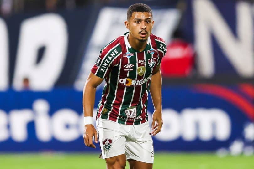 saiba os planos do Fluminense para o mercado da esfera