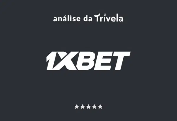 1xBet Brasil: estudo completa do operador