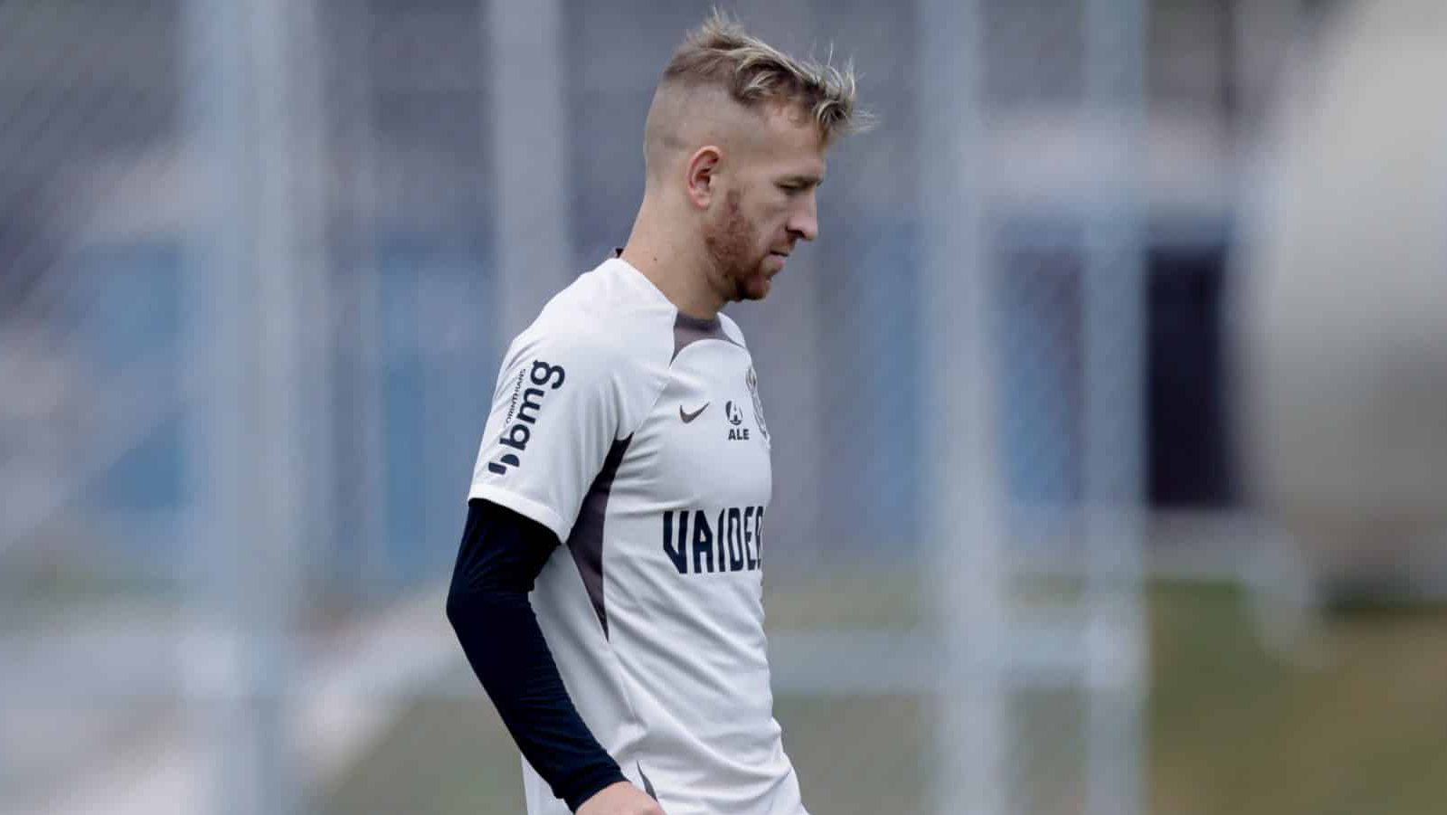 Corinthians avança em recobramento de lesionados, e intervalo do Brasílico terá impacto