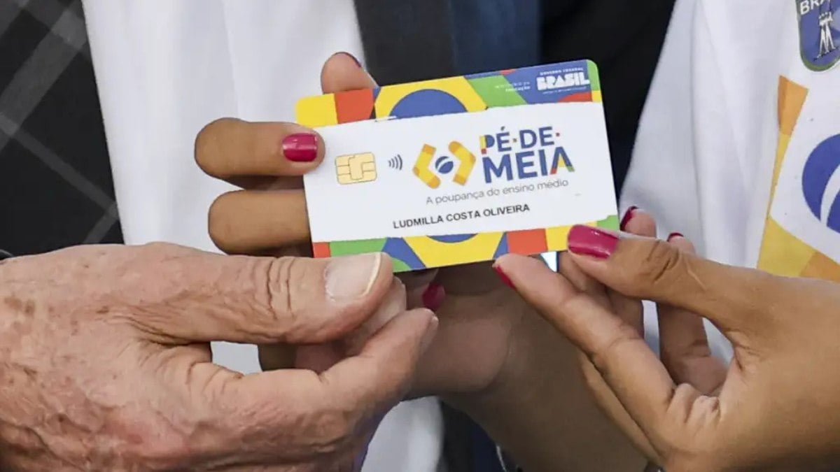 Calcante-de-Meia remuneração fracção para actual bando nesta quinta-feira (30); veja