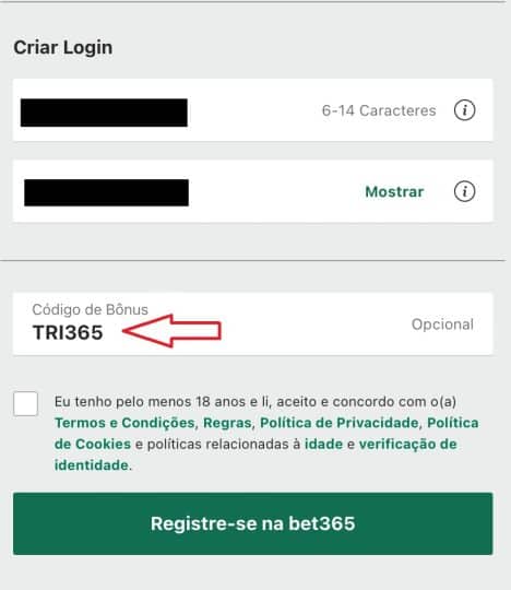 review do site de apostas em 2024 — Trivela