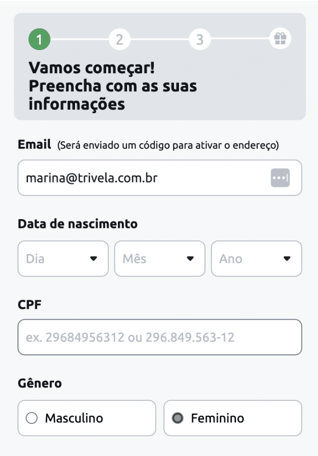 Código promocional Betano: aposte com “TRVMAX”