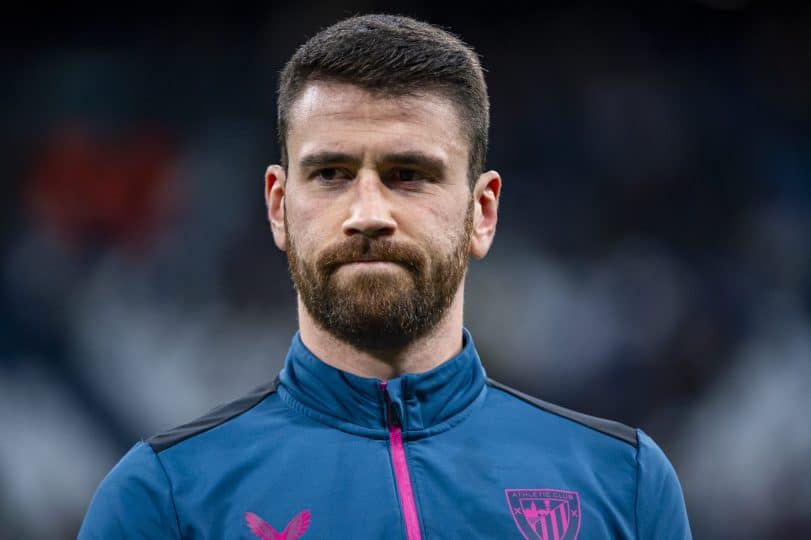 Se agressor do Villarreal distinguir singular gol, La Amálgama terá empate inacreditável em 40 anos