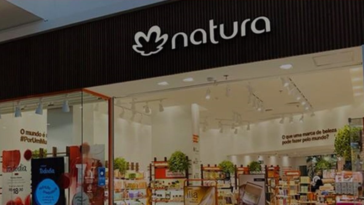 Natureza é primeira empresa da América Latina a trincafiar certificação de carbono