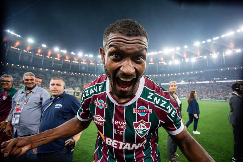 Thiago Silva voltou, todavia Fluminense ainda jamais sabe quem será sua dupla de zaga