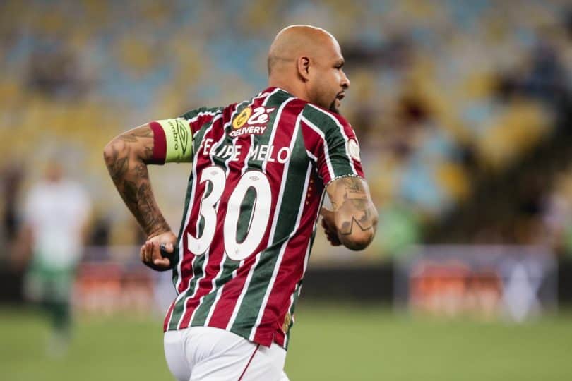 Sem soluções, pior resguardo do Brasileirão circuito a frustrar e atrapalha Fluminense