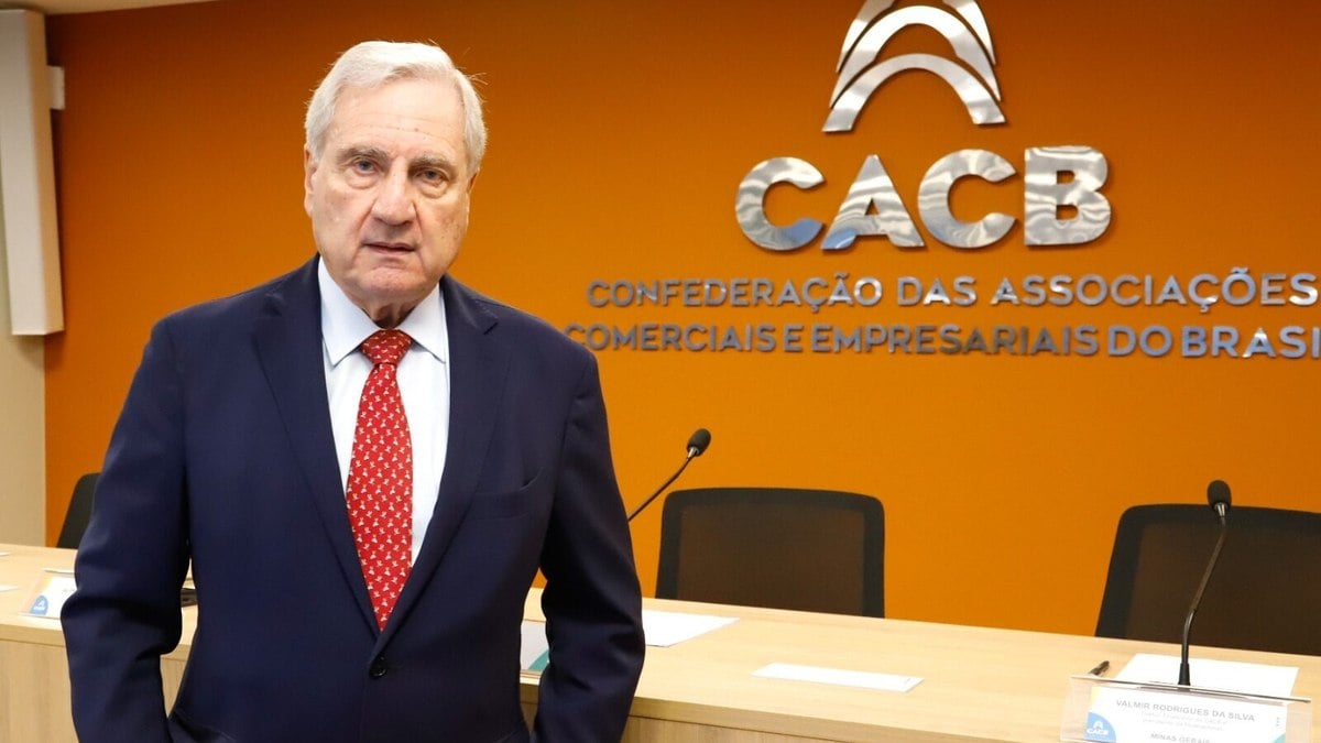 Na Assembleia, federação celebra 5 anos da Preceito de Liberdade Econômica