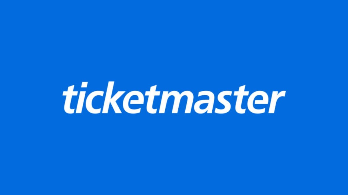 Ticketmaster é notificada lã Procon-SP por vazamento de dados