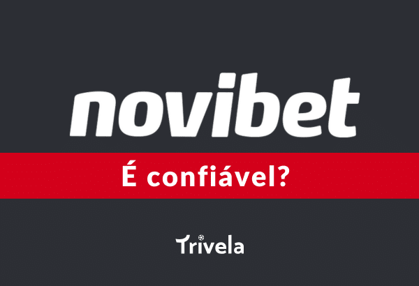 Novibet é confiável? É agarrado apostar? Nossa apreciação!