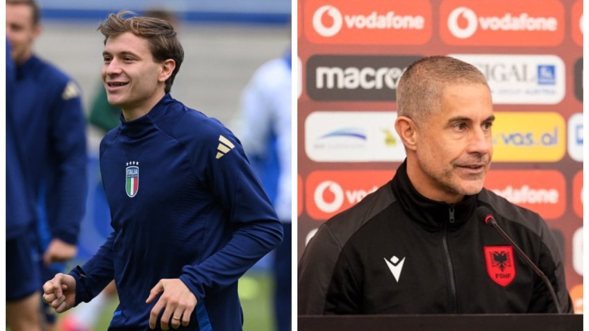 saiba onde presenciar ao jogo de hoje da Eurocopa