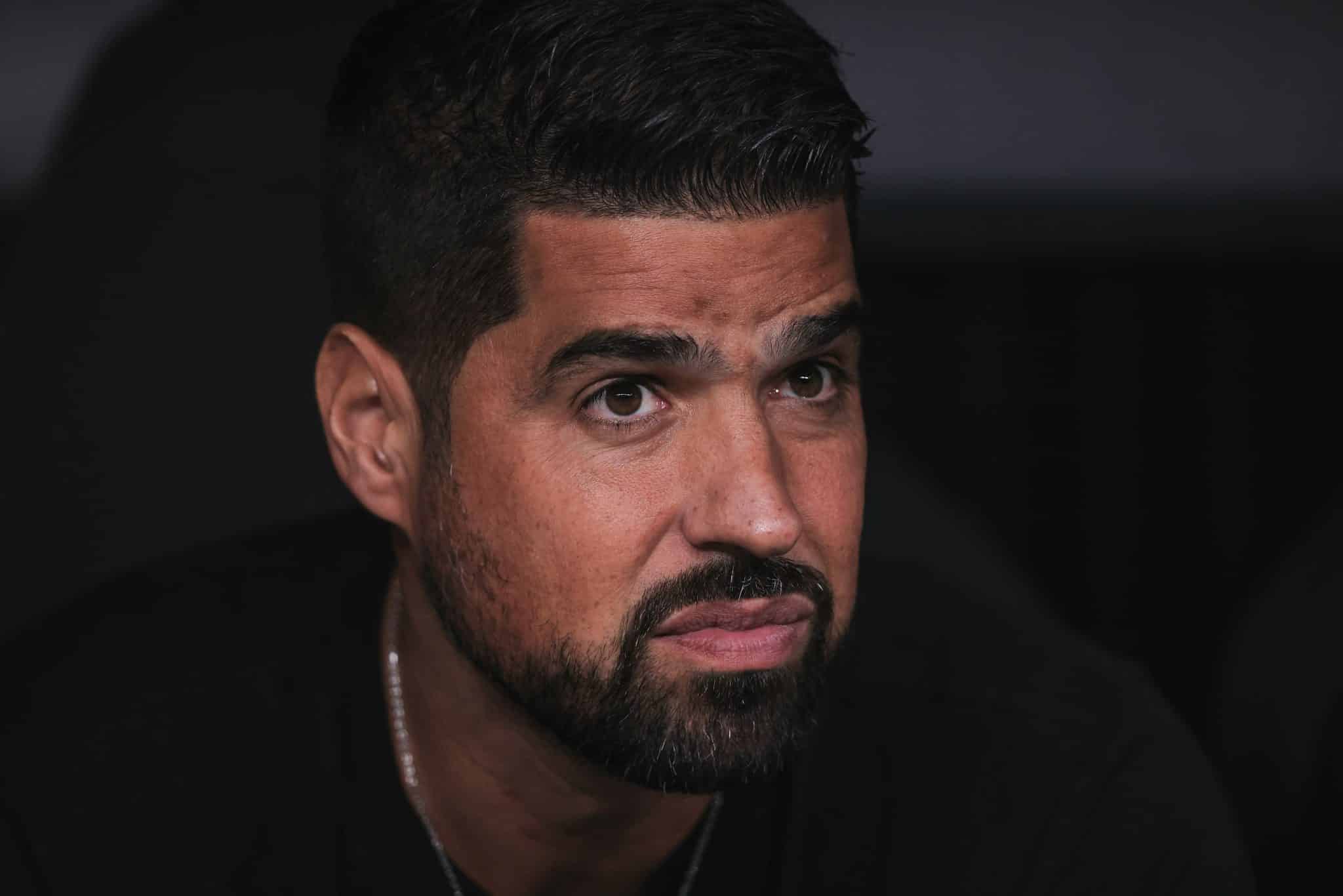 Corinthians jamais vai depreender reestruturar empréstimo de joia da pedestal