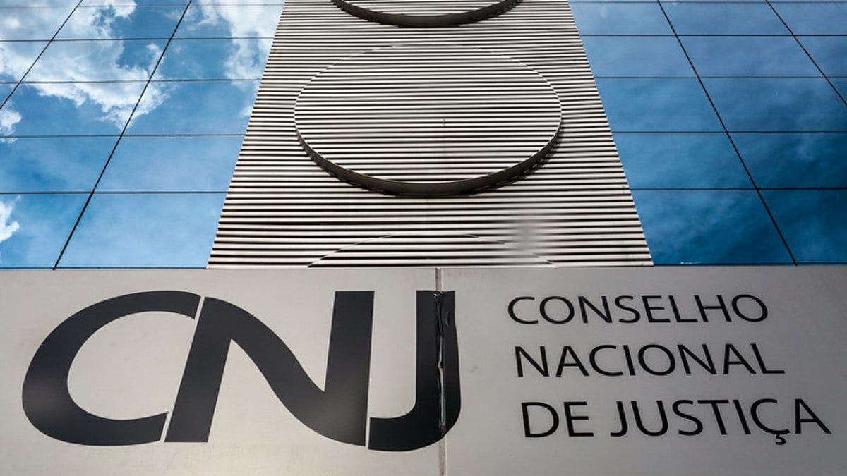 CNJ abre maneira administrativo contra 4 magistrados da Lava Jato