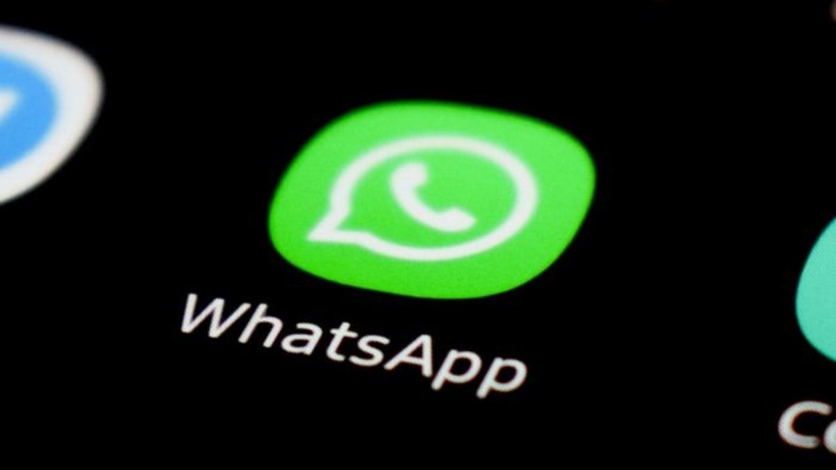 Você viu que a Fim prepara mudanças no WhatsApp?