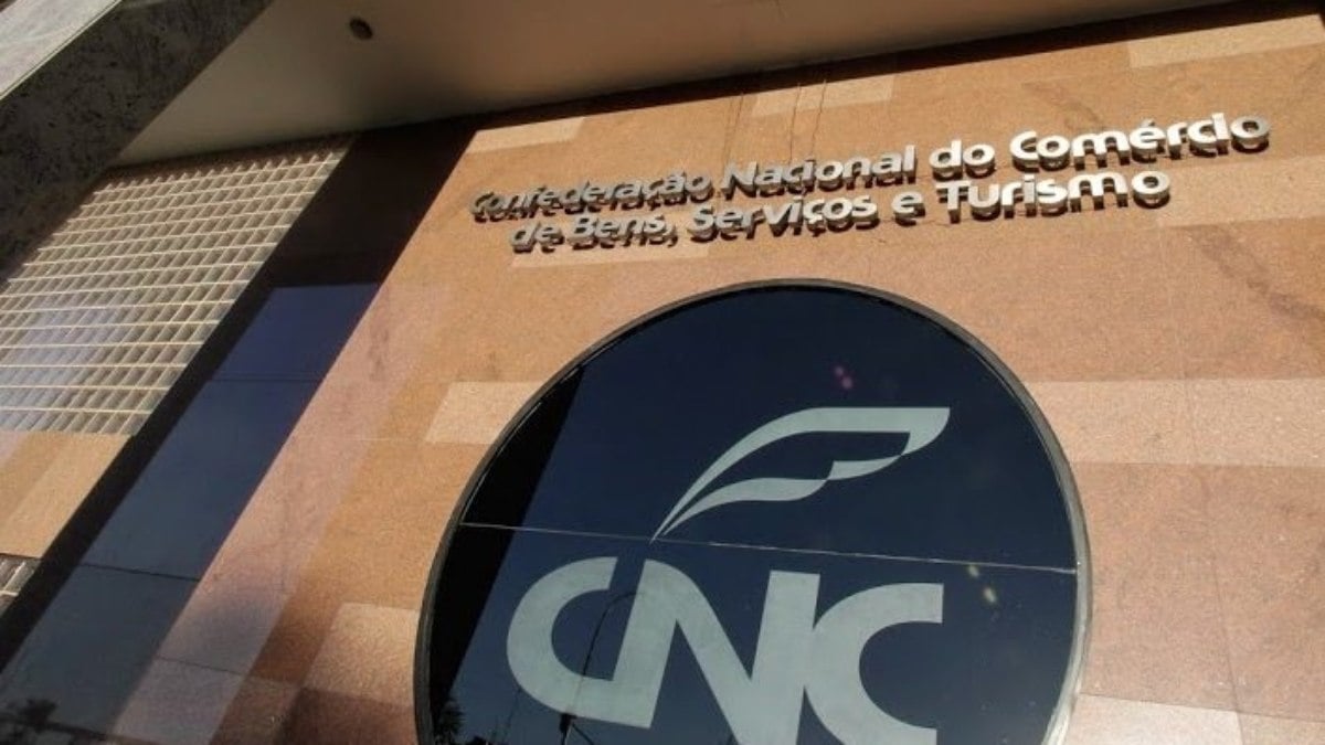 CNC comemora adiantamento no Senado do projeto que legaliza jogos no Brasil