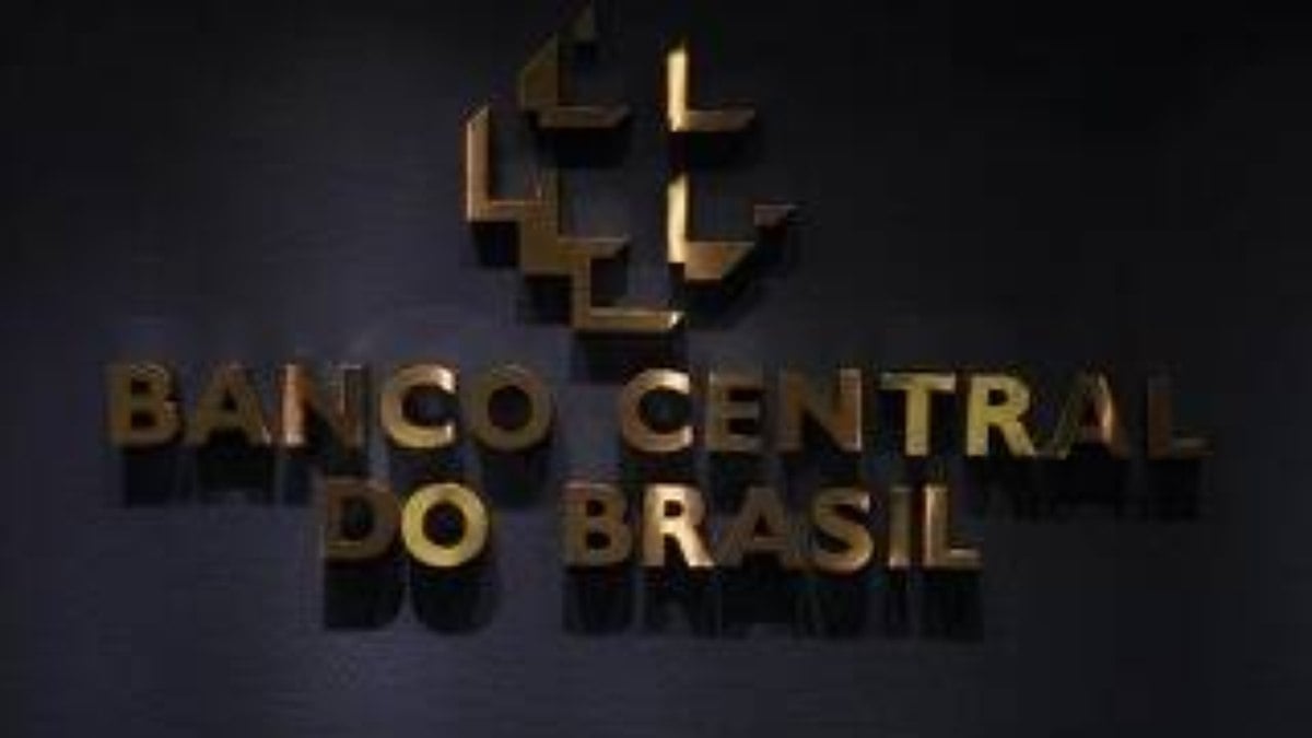 Copom mantém imposto Selic em 10,50% em conduto a incertezas econômicas