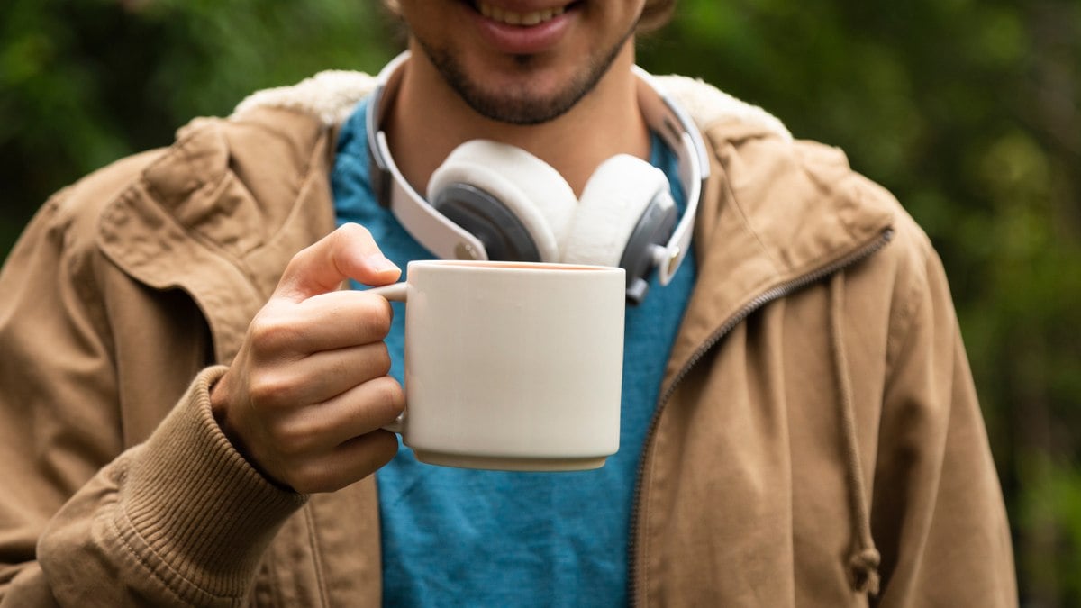 7 opções para sustentar seu cafezeiro roubado