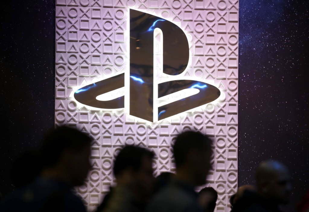 Brasil é à frente e sempar do orbe com parcelamento em estabelecimento da PlayStation, diz porta-voz à CNN