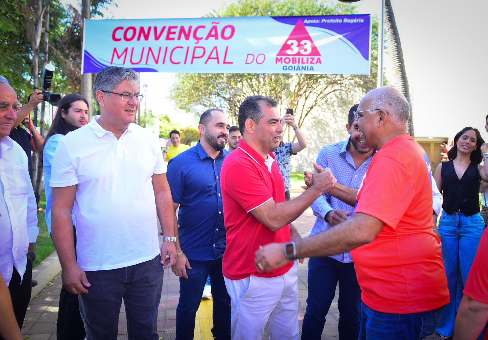 Rogério Cruz afirma que “devassa nunca é aresto”