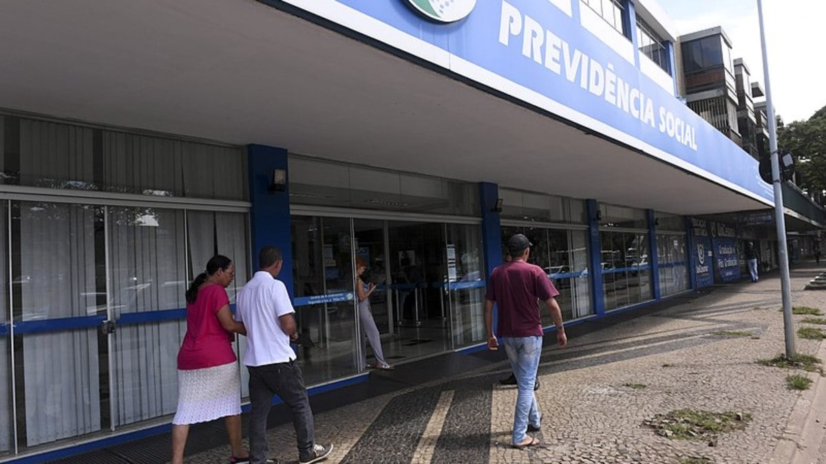 STJ decide por regressão de 85% dos funcionários ao labor