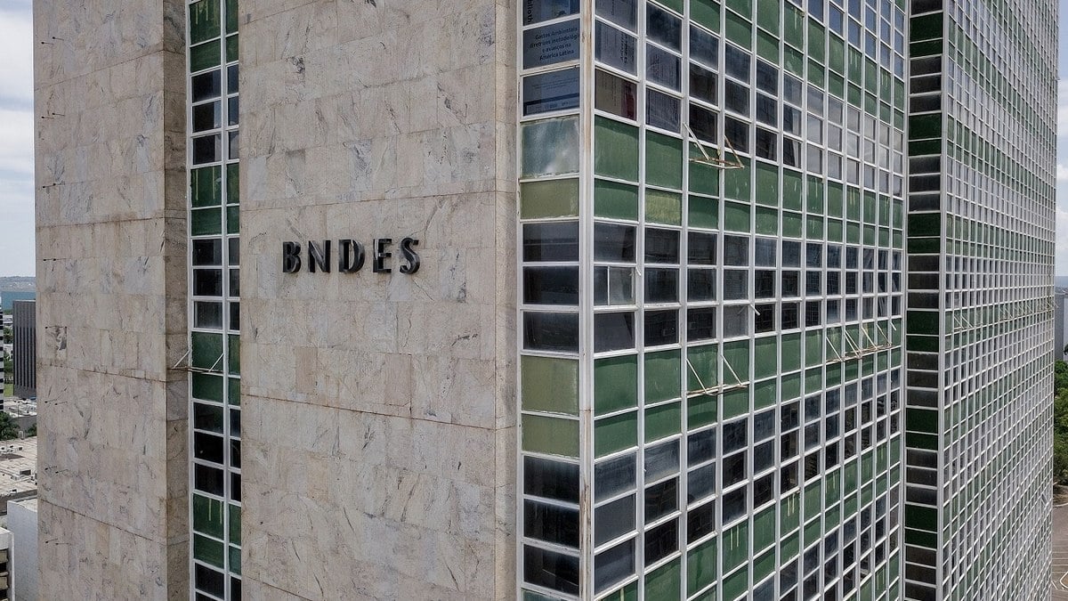 BNDES abre hoje inscrições para torneio com jorna incipiente de R$ 20.900; saiba mais