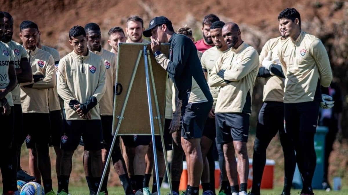 Sucesso está prestes para arrostar o Grêmio em Caxias do Austral