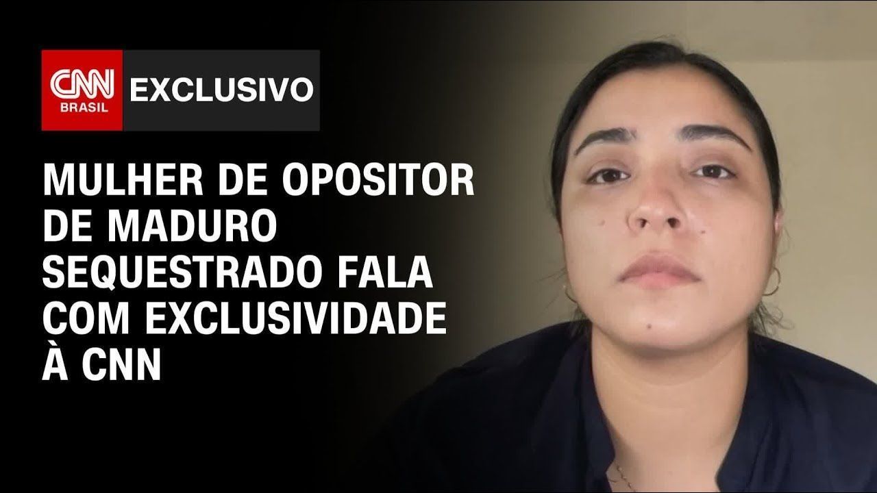 Candidatos participam hoje de confrontação de votos no Sumo Judicatura da Venezuela