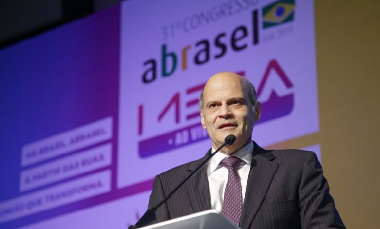novas rotas internacionais saindo de Brasília foram destaque em 2024 novas rotas internacionais saindo de Brasília foram destaque em 2024