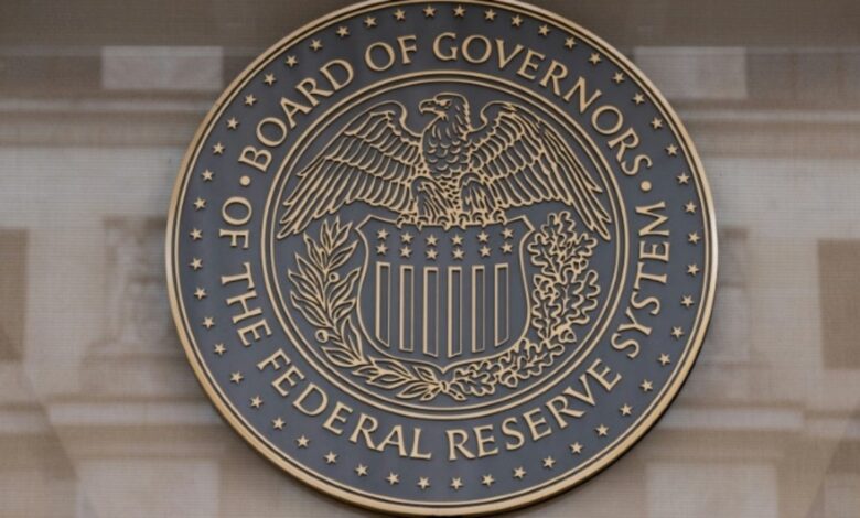 Fed corta juros em 0,25 tópico percentual (4,25%-4,50%) e prevê dois cortes em 2025 Fed corta juros em 0,25 tópico percentual (4,25%-4,50%) e prevê dois cortes em 2025
