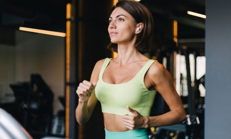 7 protetores solares que jamais saem fácil durante o exercício 7 protetores solares que jamais saem fácil durante o exercício