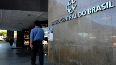 Em ata, Copom sinaliza que Selic pode manar a 14,25% ao ano em março