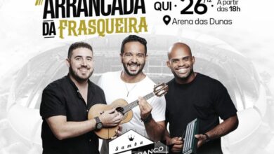 Facto “Arranque da Adega” fronteira lançamento do programa de comparte do ABC