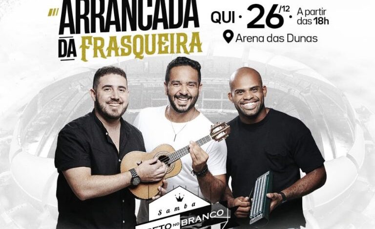 Facto “Arranque da Adega” fronteira lançamento do programa de comparte do ABC