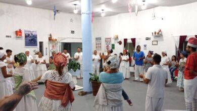 Denúncias de incomplacência religiosa no Brasil crescem 67% em 2024