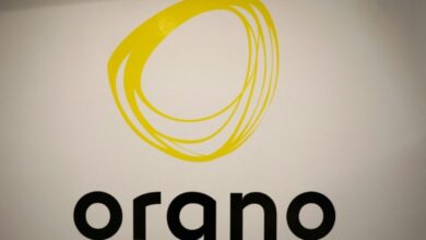Gigante nuclear francesa assina tratado ‘histórico’ com a Mongólia para extractar urânio