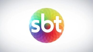 SBT fecha novidade parceria para transmissão da Despensa Meridional-Americana 2025