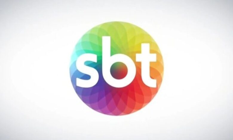 SBT fecha novidade parceria para transmissão da Despensa Meridional-Americana 2025