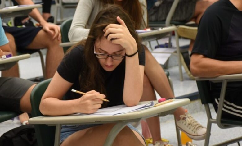 Fuvest divulga 1ª rol de aprovados na USP; veja uma vez que acessar Fuvest divulga 1ª rol de aprovados na USP; veja uma vez que acessar