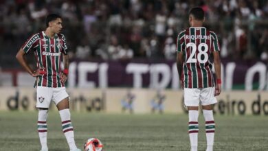 onde testemunhar ao jogo de hoje, 15/01