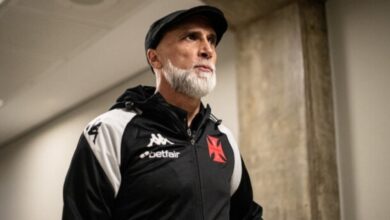 Vasco rota Álvaro Pacheco na Fifa e evita pagamento argentário