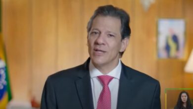 Haddad anuncia MP para caucionar que Pix jamais seja taxado; entenda