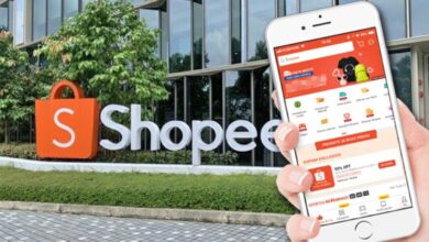 Uma vez que é trabucar na Shopee? Empresa abre vagas