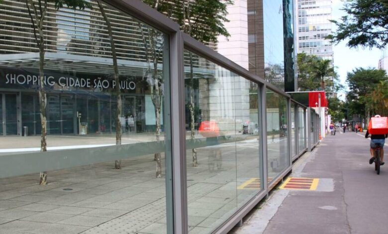 Natalício de São Paulo: Vai trabucar? Saiba seus direitos Natalício de São Paulo: Vai trabucar? Saiba seus direitos