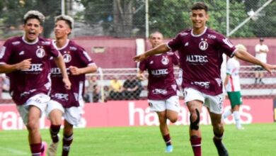 Com goleadas de Juventus e Sport, confira os destaques da Copinha nesta quarta-feira (8)