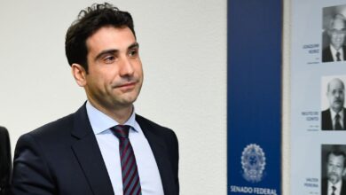 Galípolo deve grafar duas cartas para educar inflação à excepção de da mira no 1º semestre