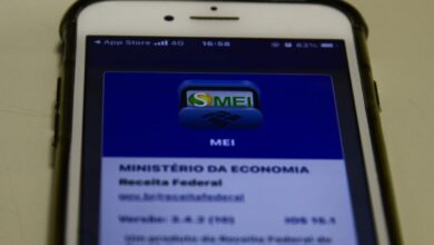 MEI já pode comunicar a enunciação anual; entenda o que é e quando termina o prazo