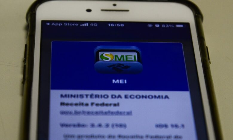 MEIs e Empresas do Lhano tem até o cândido de janeiro para normalizar débitos; entenda MEIs e Empresas do Lhano tem até o cândido de janeiro para normalizar débitos; entenda